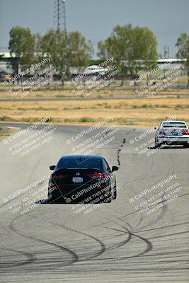 media/Jul-28-2024-Speed Ventures (Sun) [[35be2e364f]]/Red Group/Session 3 (Phil Hill)/